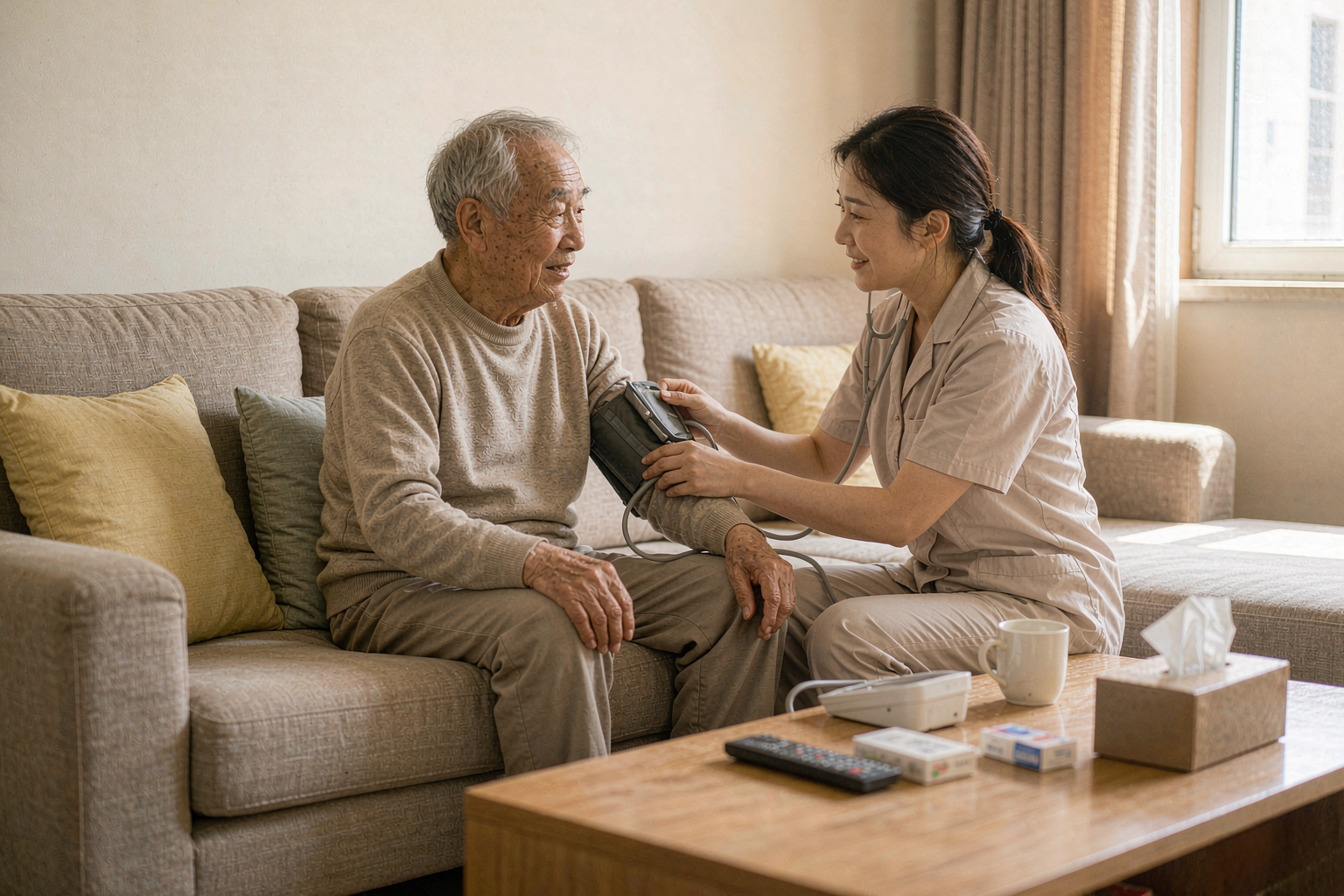 长护险服务不满意,长护险投诉,长护险更换护理机构,12393医保热线,长护险上门护理 长护险服务不满意,长护险投诉,长护险更换护理机构,12393医保热线,长护险上门护理