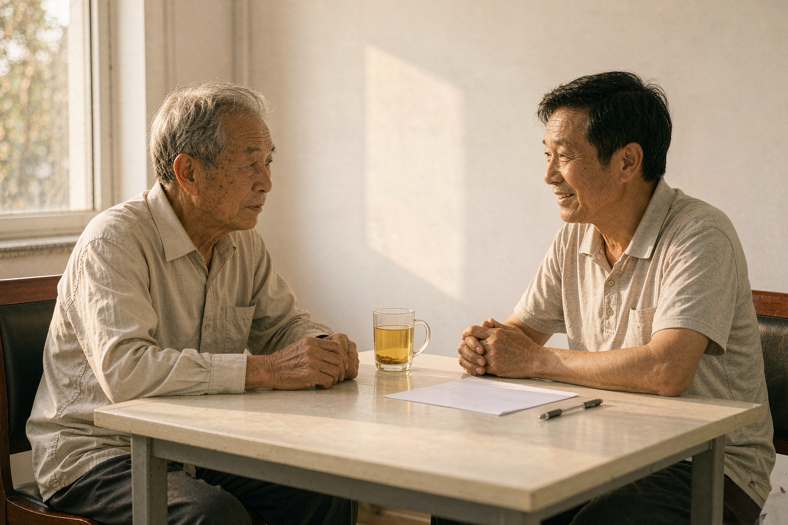 老人法律援助怎么申请,请律师没钱怎么办,法律援助经济困难标准,12348热线,赡养纠纷法律援助 老人法律援助怎么申请,请律师没钱怎么办,法律援助经济困难标准,12348热线,赡养纠纷法律援助