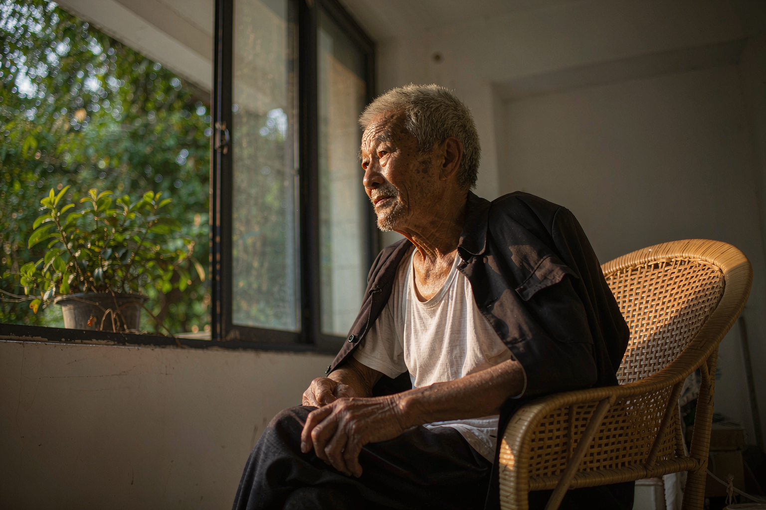 赡养纠纷法律援助申请条件,法律援助经济困难标准,法律援助申请流程 赡养纠纷法律援助申请条件,法律援助经济困难标准,法律援助申请流程