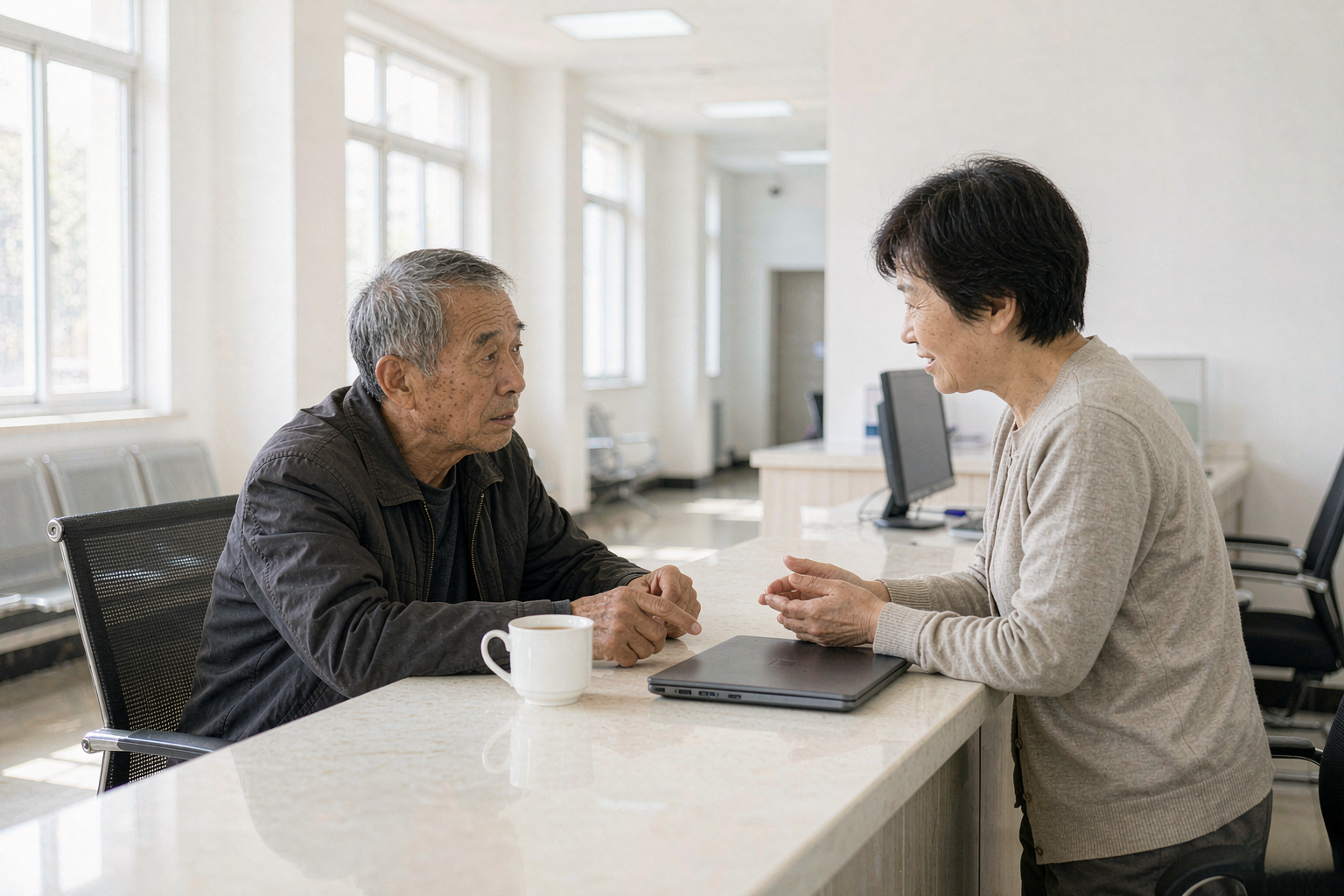 12348热线申请法律援助,法律援助中心申请材料,老人免费律师援助 12348热线申请法律援助,法律援助中心申请材料,老人免费律师援助
