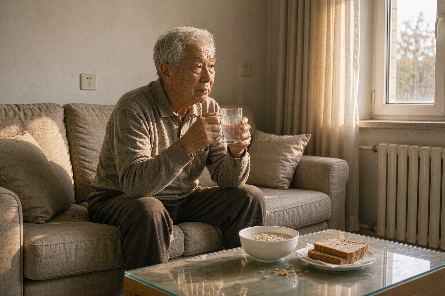 老人长期便秘怎么办,老人便秘怎么调理,老人便秘吃什么药