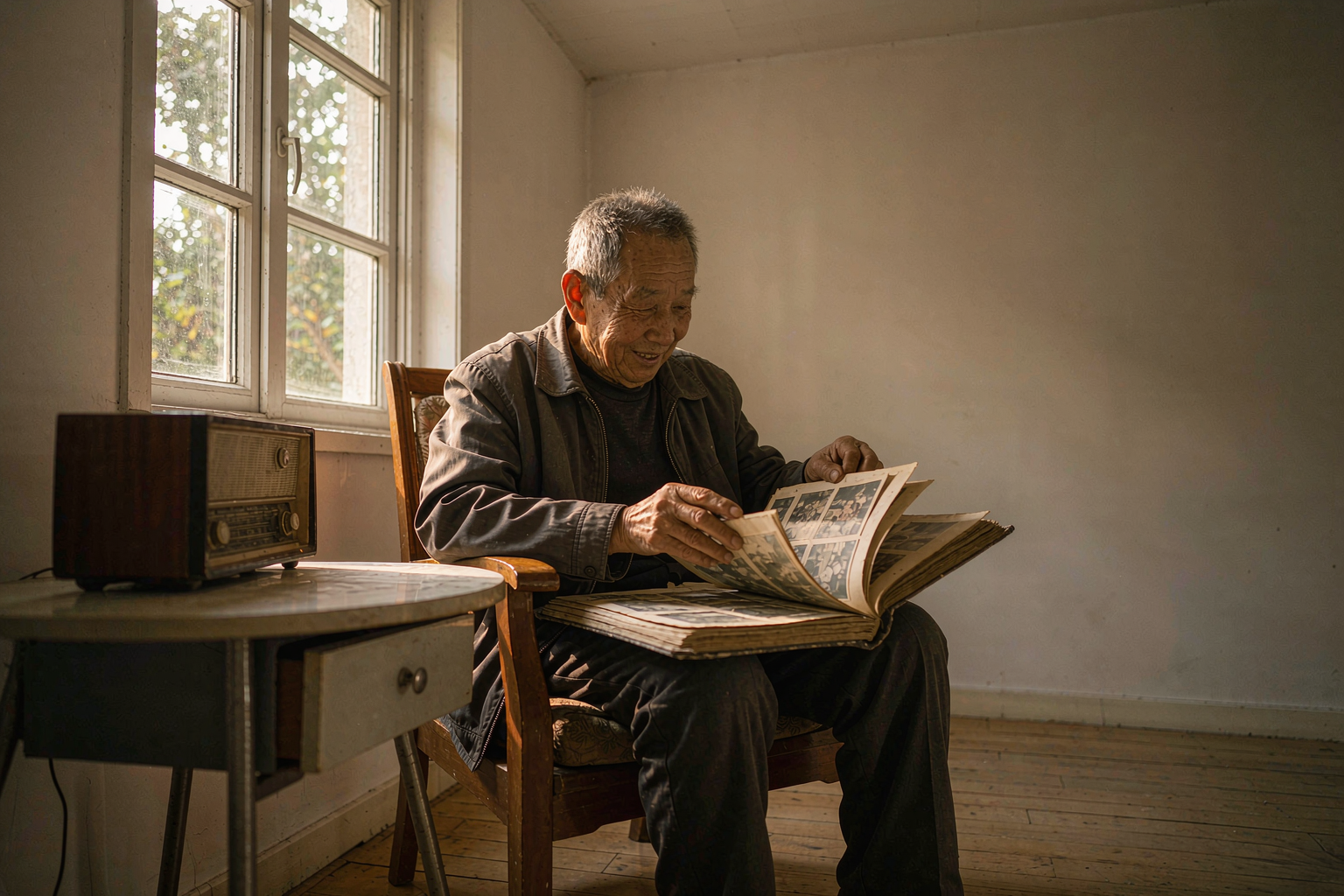 怀旧疗法,音乐疗法,认知症居家训练 怀旧疗法,音乐疗法,认知症居家训练