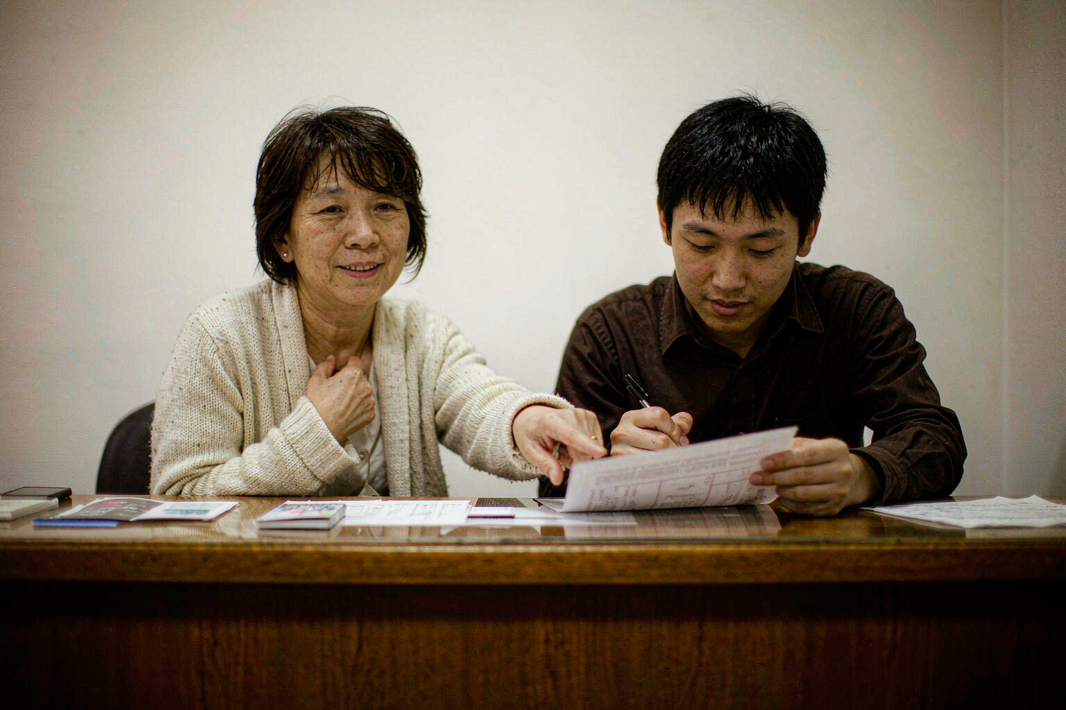 养老院请假外出规定,养老院请销假制度,老人返院二次评估 养老院请假外出规定,养老院请销假制度,老人返院二次评估