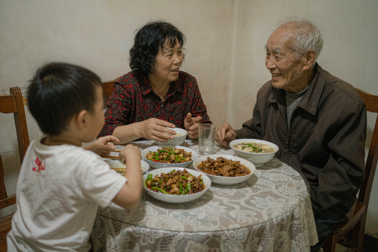 养老院离院规定,上海养老院选择,老人接回家注意事项 养老院离院规定,上海养老院选择,老人接回家注意事项