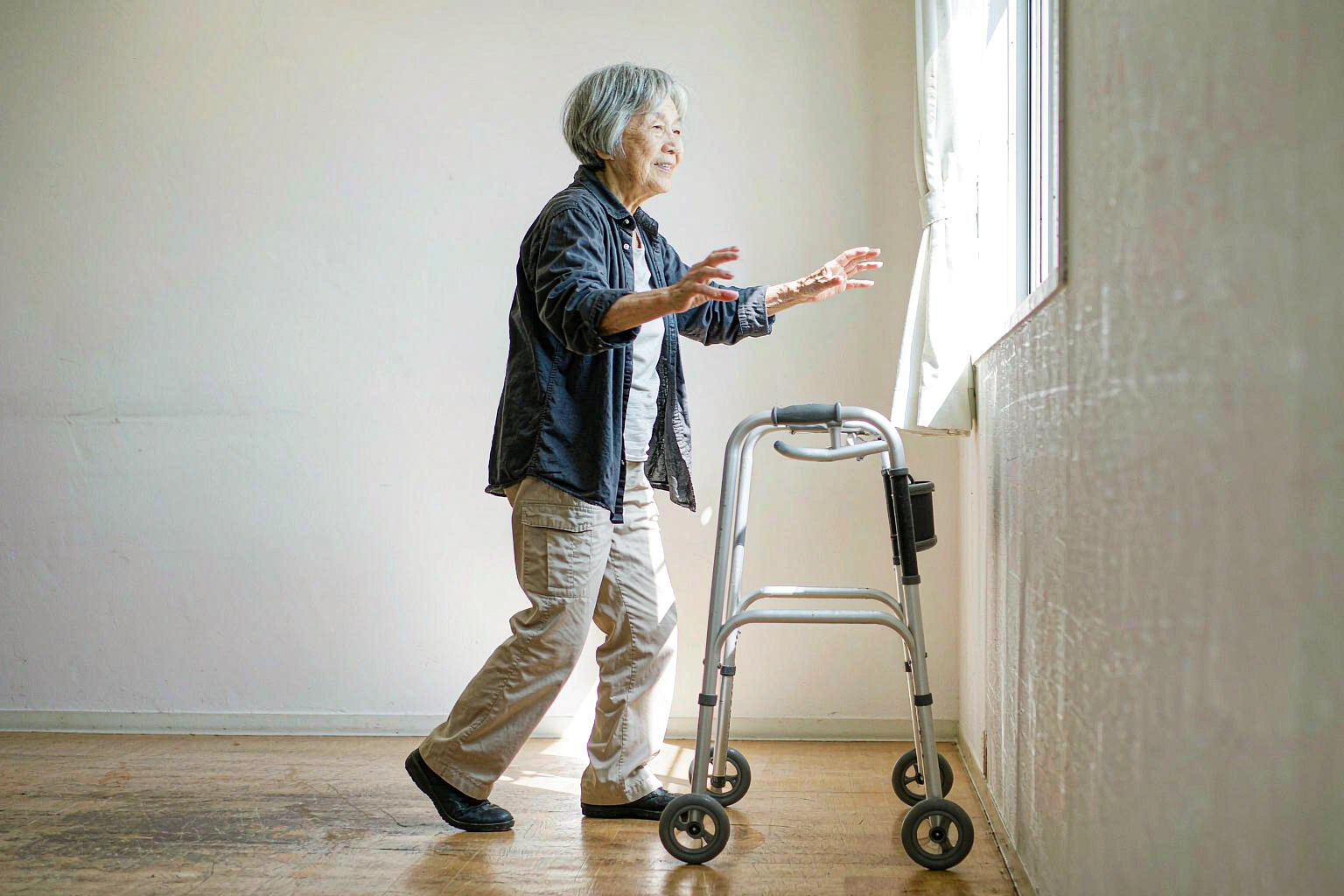 长护险重新评估申请,长护险待遇衔接,失能评估到期怎么办 长护险重新评估申请,长护险待遇衔接,失能评估到期怎么办