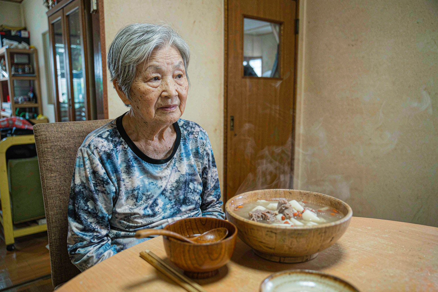 糖尿病吃山药,山药升糖指数,山药替代主食 糖尿病吃山药,山药升糖指数,山药替代主食