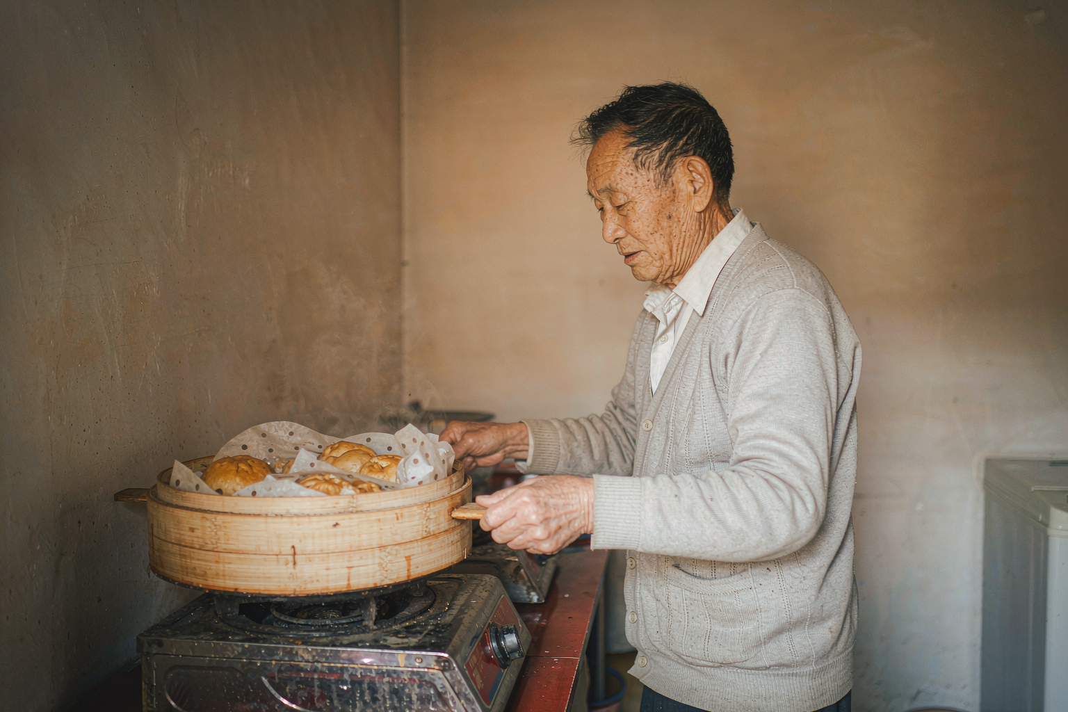 山药去皮手痒怎么办,山药挑选保存,吃山药的禁忌 山药去皮手痒怎么办,山药挑选保存,吃山药的禁忌