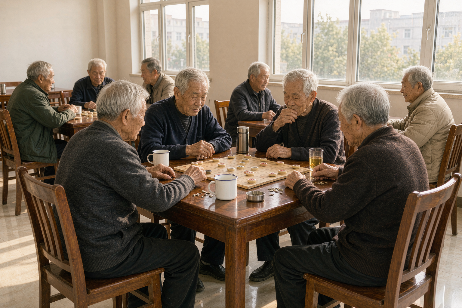 保姆和养老院护理员区别,失能老人专业照护,养老院护理员配比 保姆和养老院护理员区别,失能老人专业照护,养老院护理员配比