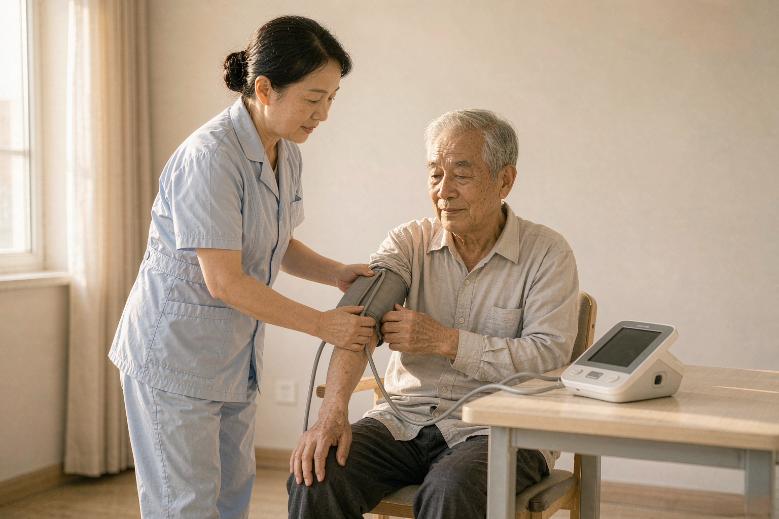 上海养老院医保定点查询,养老院看病报销,医保定点怎么查 上海养老院医保定点查询,养老院看病报销,医保定点怎么查