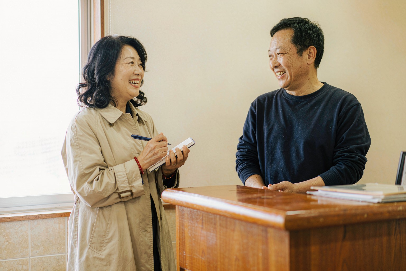 养老院实地考察,养老院绿色通道,养老院怎么选 养老院实地考察,养老院绿色通道,养老院怎么选