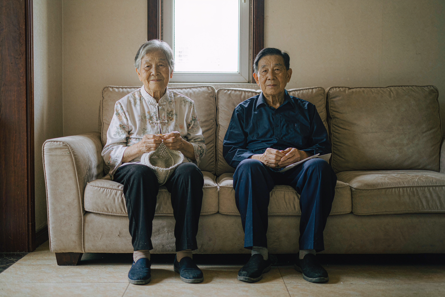 认知症老人生存期,阿尔茨海默病照护,认知症病程 认知症老人生存期,阿尔茨海默病照护,认知症病程